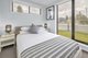 Photo - 2 Primrose Avenue, Rockbank VIC 3335 - Image 3