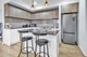 Photo - 2 Primrose Avenue, Rockbank VIC 3335 - Image 5