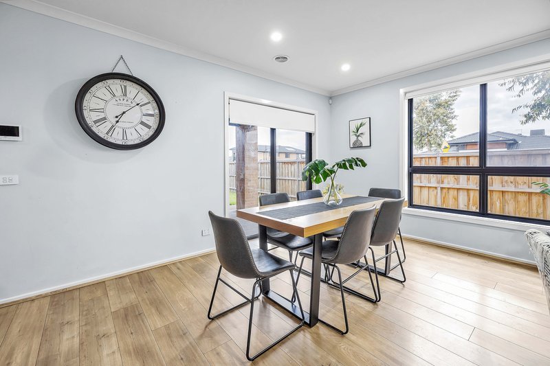 Photo - 2 Primrose Avenue, Rockbank VIC 3335 - Image 6