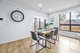 Photo - 2 Primrose Avenue, Rockbank VIC 3335 - Image 6