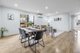 Photo - 2 Primrose Avenue, Rockbank VIC 3335 - Image 7