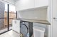 Photo - 2 Primrose Avenue, Rockbank VIC 3335 - Image 10