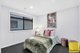 Photo - 2 Primrose Avenue, Rockbank VIC 3335 - Image 12
