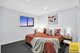 Photo - 2 Primrose Avenue, Rockbank VIC 3335 - Image 13