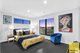 Photo - 2 Primrose Avenue, Rockbank VIC 3335 - Image 16
