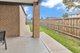 Photo - 2 Primrose Avenue, Rockbank VIC 3335 - Image 18