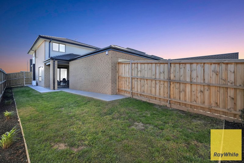 Photo - 2 Primrose Avenue, Rockbank VIC 3335 - Image 19