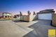 Photo - 2 Primrose Avenue, Rockbank VIC 3335 - Image 20
