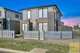 Photo - 2 Primrose Avenue, Rockbank VIC 3335 - Image 26