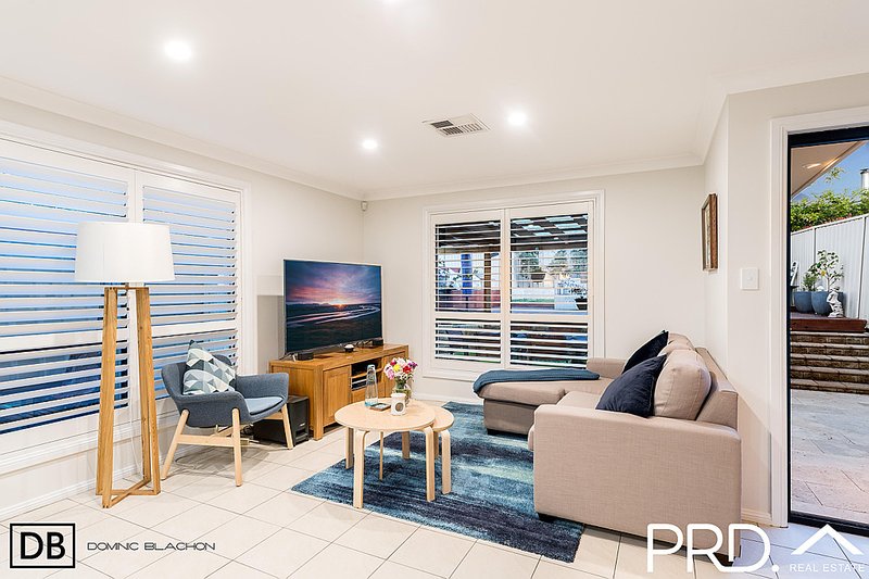 Photo - 2 Prince Street, Picnic Point NSW 2213 - Image 7