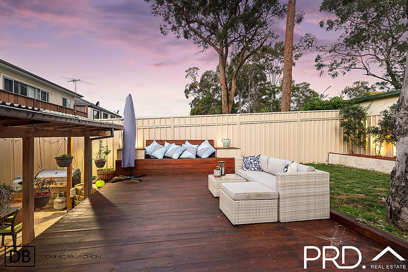 Photo - 2 Prince Street, Picnic Point NSW 2213 - Image 11