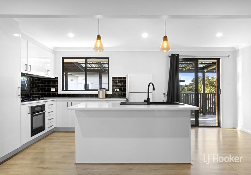 Photo - 2 Prince Street, Picton NSW 2571 - Image 3