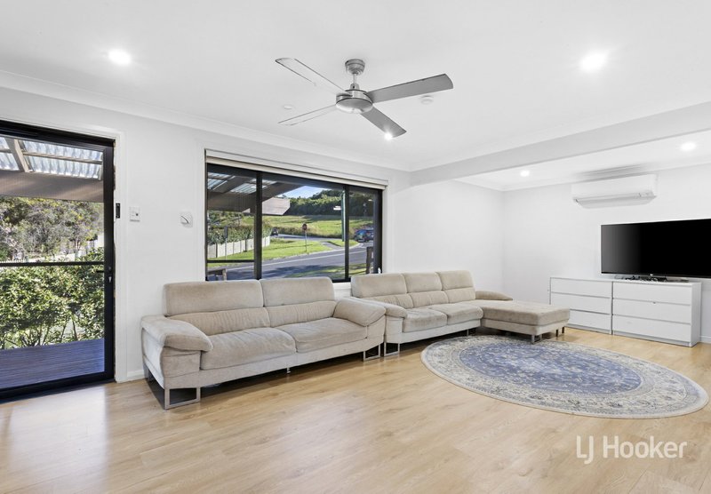 Photo - 2 Prince Street, Picton NSW 2571 - Image 4