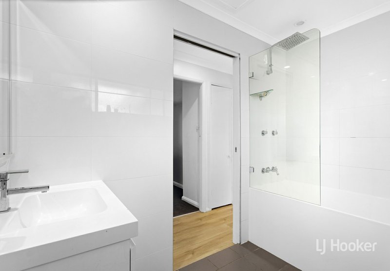 Photo - 2 Prince Street, Picton NSW 2571 - Image 6