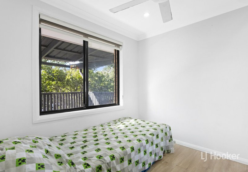 Photo - 2 Prince Street, Picton NSW 2571 - Image 8