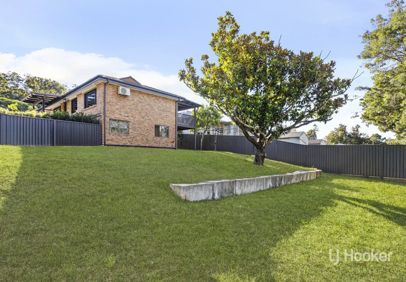 Photo - 2 Prince Street, Picton NSW 2571 - Image 10