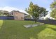 Photo - 2 Prince Street, Picton NSW 2571 - Image 10