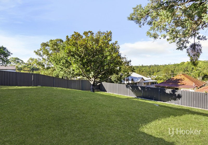 Photo - 2 Prince Street, Picton NSW 2571 - Image 11