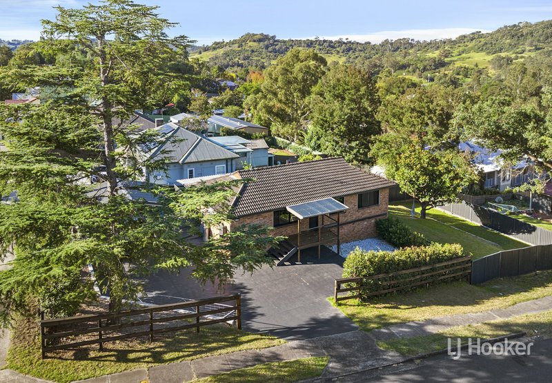 Photo - 2 Prince Street, Picton NSW 2571 - Image 12