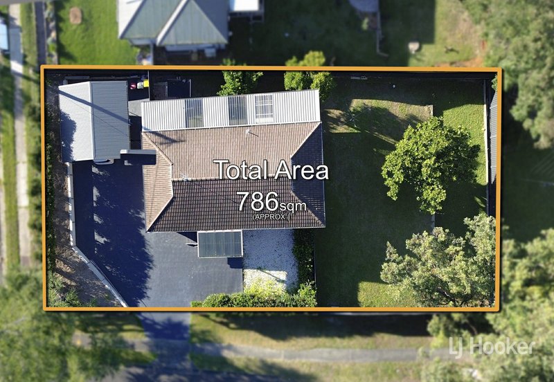 Photo - 2 Prince Street, Picton NSW 2571 - Image 13