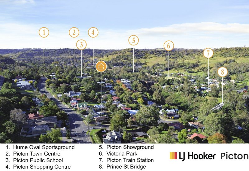 Photo - 2 Prince Street, Picton NSW 2571 - Image 15