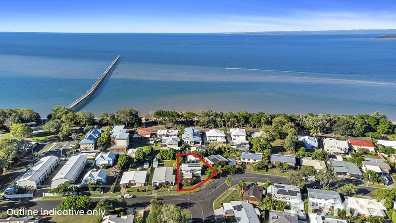 2 Prince Street, Urangan QLD 4655