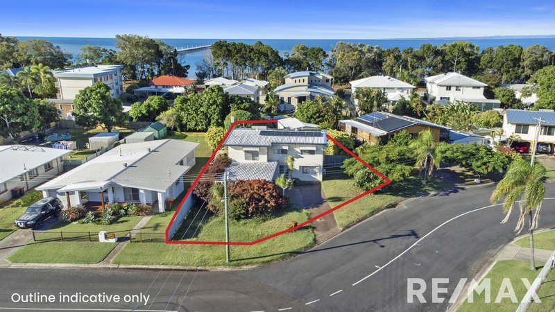 Photo - 2 Prince Street, Urangan QLD 4655 - Image 2