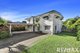 Photo - 2 Prince Street, Urangan QLD 4655 - Image 3