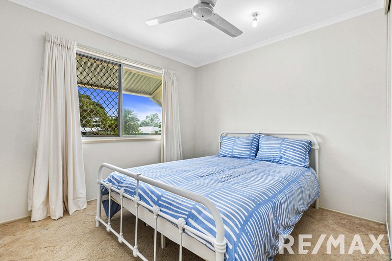 Photo - 2 Prince Street, Urangan QLD 4655 - Image 17