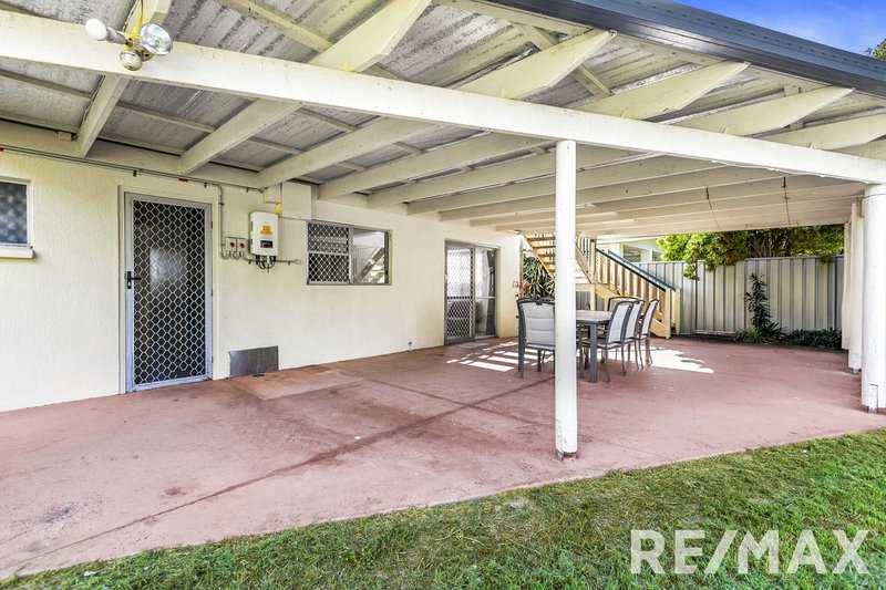 Photo - 2 Prince Street, Urangan QLD 4655 - Image 21