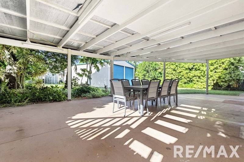 Photo - 2 Prince Street, Urangan QLD 4655 - Image 23