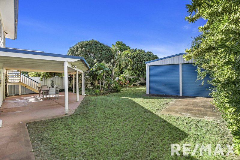 Photo - 2 Prince Street, Urangan QLD 4655 - Image 24