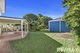 Photo - 2 Prince Street, Urangan QLD 4655 - Image 24