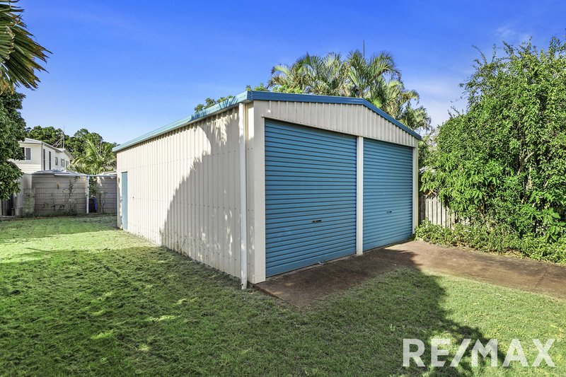 Photo - 2 Prince Street, Urangan QLD 4655 - Image 25