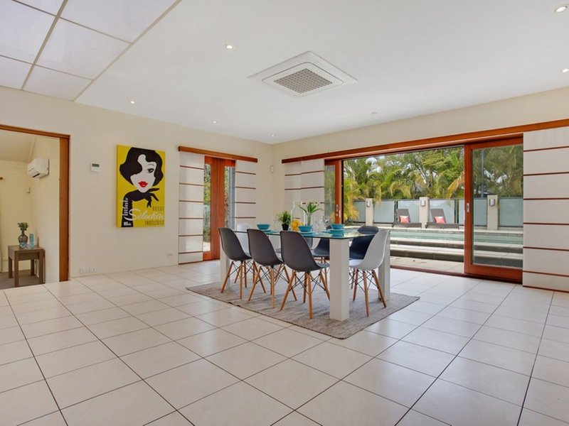 Photo - 2 Princess Place, Tallai QLD 4213 - Image 9