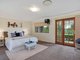 Photo - 2 Princess Place, Tallai QLD 4213 - Image 11