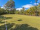 Photo - 2 Princess Place, Tallai QLD 4213 - Image 12