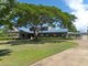 Photo - 2 Princess Place, Tallai QLD 4213 - Image 1