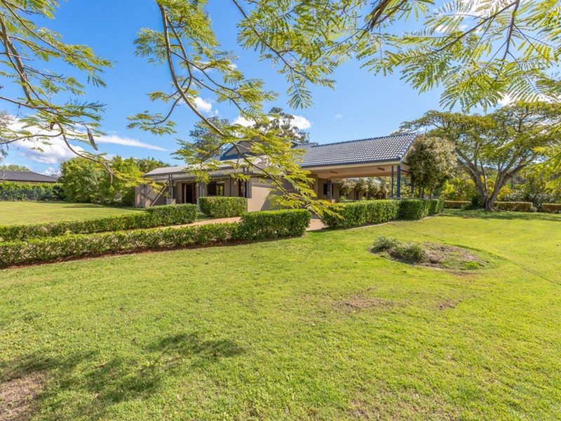 Photo - 2 Princess Place, Tallai QLD 4213 - Image 8