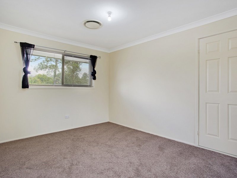 Photo - 2 Princess Place, Tallai QLD 4213 - Image 20