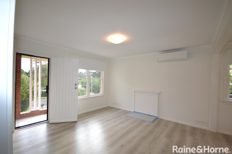 Photo - 2 Princess Street, Berry NSW 2535 - Image 3