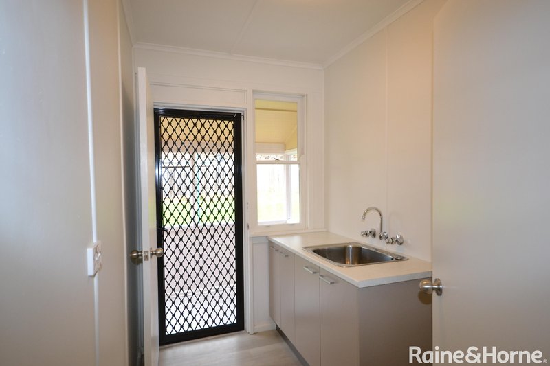 Photo - 2 Princess Street, Berry NSW 2535 - Image 5