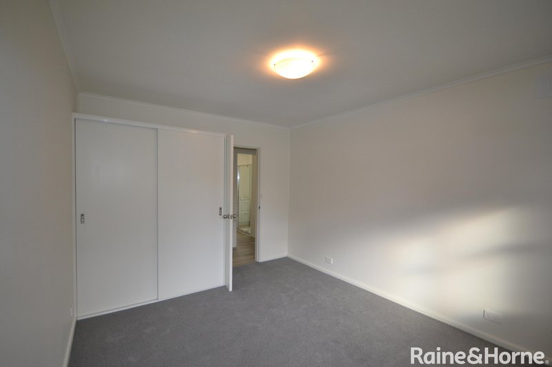 Photo - 2 Princess Street, Berry NSW 2535 - Image 6