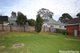 Photo - 2 Princess Street, Berry NSW 2535 - Image 9