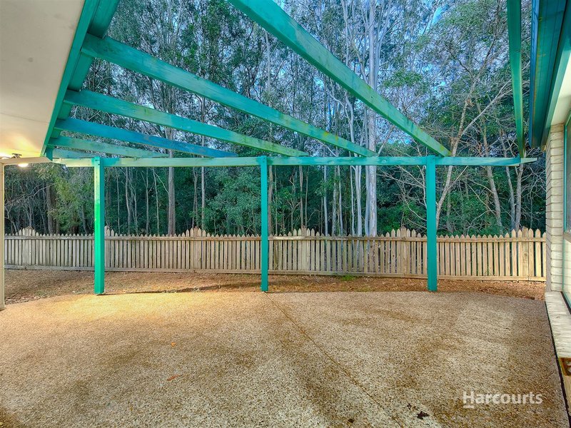 2 Princeton Court, Fitzgibbon QLD 4018