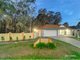 Photo - 2 Princeton Court, Fitzgibbon QLD 4018 - Image 3