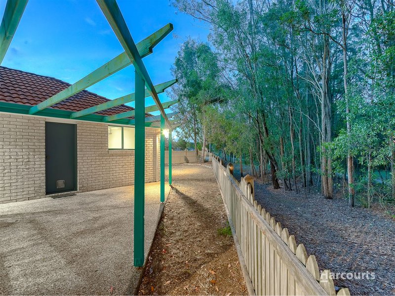 Photo - 2 Princeton Court, Fitzgibbon QLD 4018 - Image 13