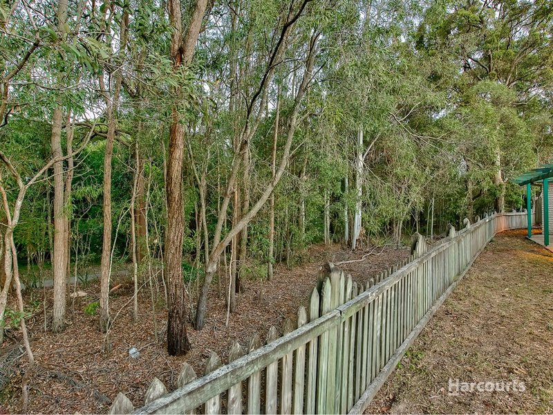 Photo - 2 Princeton Court, Fitzgibbon QLD 4018 - Image 15