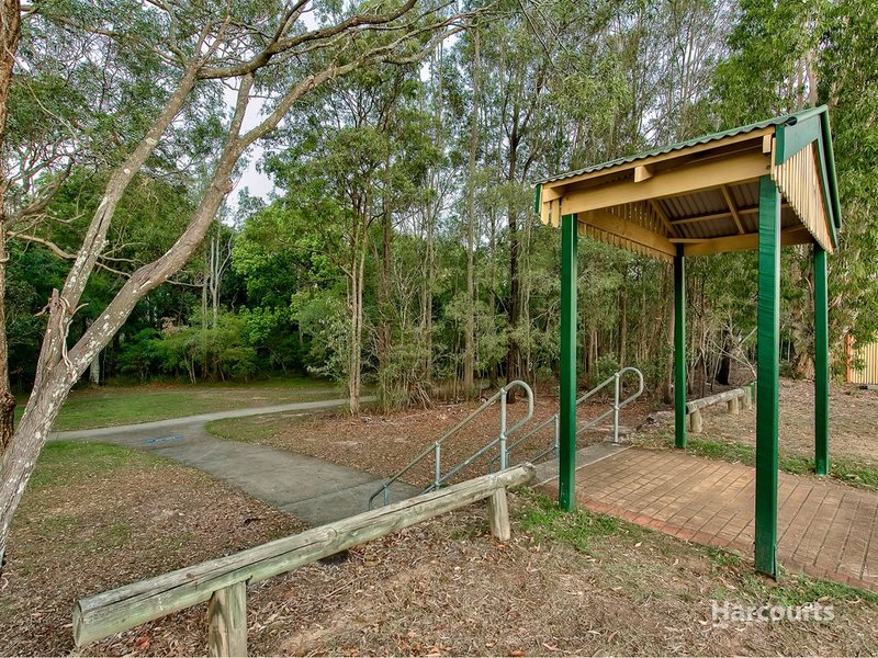 Photo - 2 Princeton Court, Fitzgibbon QLD 4018 - Image 16