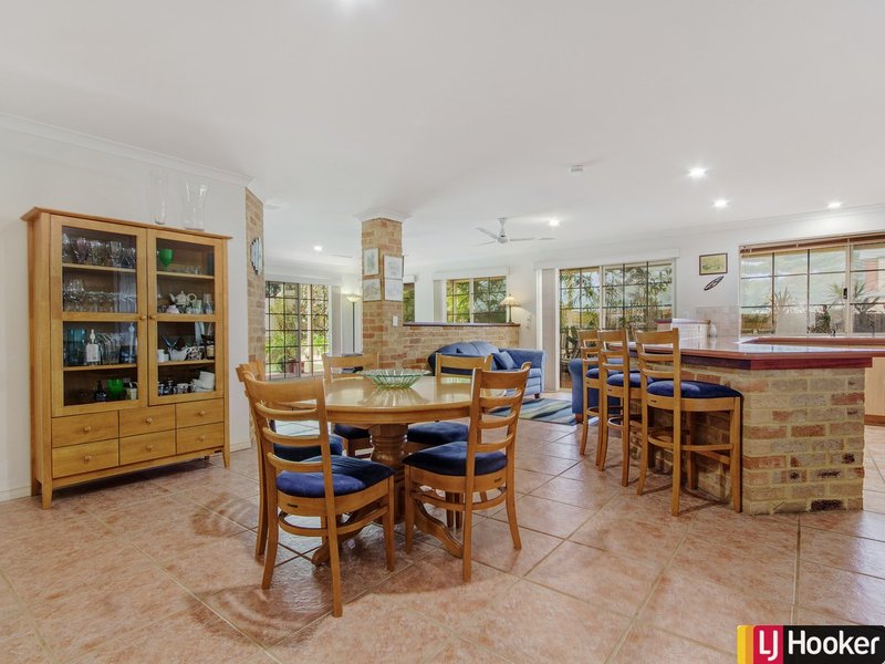 Photo - 2 Princeton Drive, Wannanup WA 6210 - Image 5